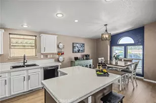1536 S State Street, Hemet, CA 92543 - Photo 6