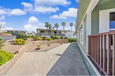1536 S State Street #147, Hemet, CA 92543 - Photo 14