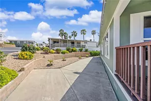 1536 S State Street, Hemet, CA 92543 - Photo 14