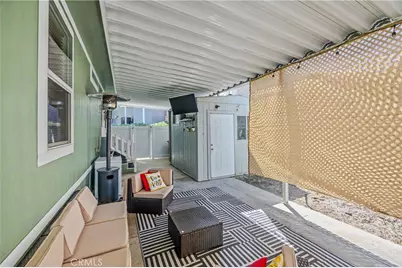 1536 S State Street #147, Hemet, CA 92543 - Photo 16