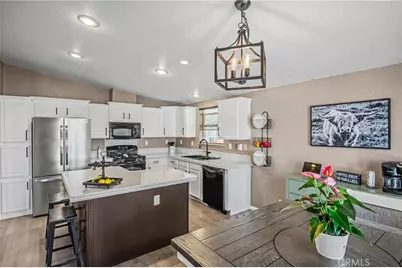 1536 S State Street #147, Hemet, CA 92543 - Photo 2