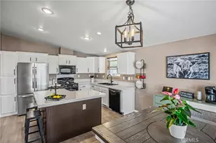 1536 S State Street, Hemet, CA 92543 - Photo 2