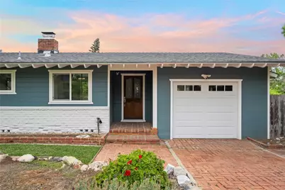 146 Barhaven, Fallbrook, CA 92028 - Photo 2
