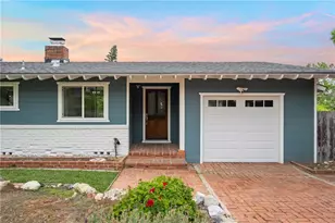 146 Barhaven, Fallbrook, CA 92028 - Photo 2