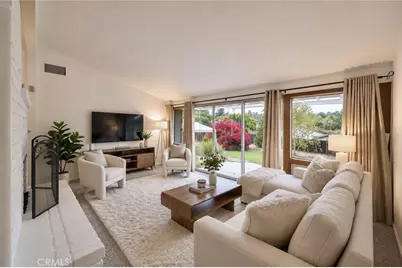 146 Barhaven, Fallbrook, CA 92028 - Photo 10