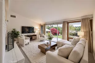 146 Barhaven, Fallbrook, CA 92028 - Photo 10