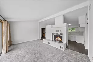 146 Barhaven, Fallbrook, CA 92028 - Photo 14