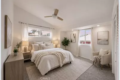 146 Barhaven, Fallbrook, CA 92028 - Photo 18