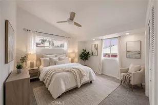 146 Barhaven, Fallbrook, CA 92028 - Photo 18