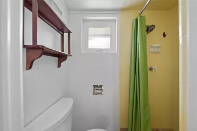 146 Barhaven, Fallbrook, CA 92028 - Photo 22