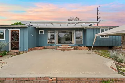 146 Barhaven, Fallbrook, CA 92028 - Photo 24