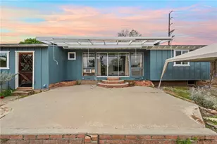 146 Barhaven, Fallbrook, CA 92028 - Photo 24