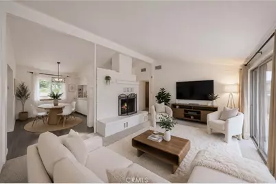 146 Barhaven, Fallbrook, CA 92028 - Photo 12
