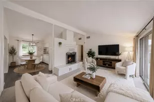 146 Barhaven, Fallbrook, CA 92028 - Photo 12