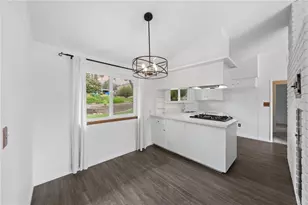 146 Barhaven, Fallbrook, CA 92028 - Photo 4