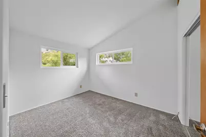 146 Barhaven, Fallbrook, CA 92028 - Photo 16
