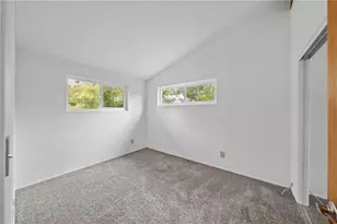 146 Barhaven, Fallbrook, CA 92028 - Photo 16