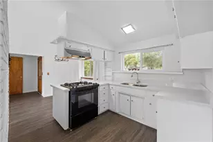 146 Barhaven, Fallbrook, CA 92028 - Photo 8