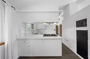 146 Barhaven, Fallbrook, CA 92028 - Photo 6