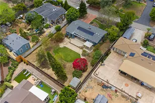 146 Barhaven, Fallbrook, CA 92028 - Photo 30