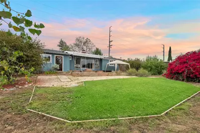 146 Barhaven, Fallbrook, CA 92028 - Photo 26