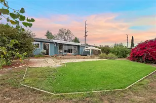 146 Barhaven, Fallbrook, CA 92028 - Photo 26