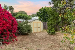 146 Barhaven, Fallbrook, CA 92028 - Photo 28