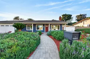 1710 Donalor Dr, Escondido, CA 92027 - Photo 1