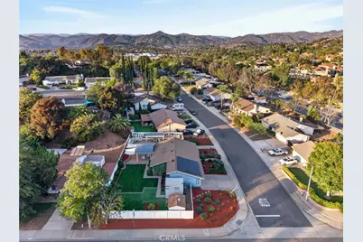 1710 Donalor Drive, Escondido, CA 92027 - Photo 8
