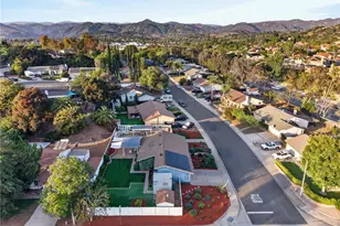 1710 Donalor Dr, Escondido, CA 92027 - Photo 8