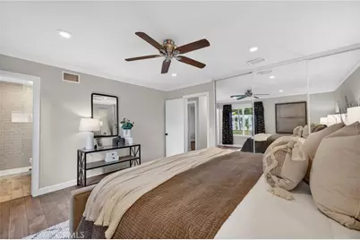 1710 Donalor Drive, Escondido, CA 92027 - Photo 42