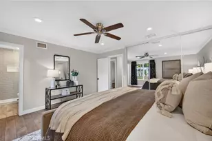 1710 Donalor Dr, Escondido, CA 92027 - Photo 42