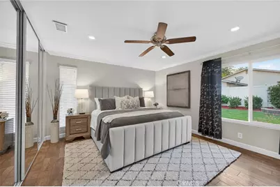 1710 Donalor Drive, Escondido, CA 92027 - Photo 40