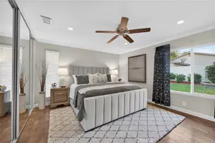 1710 Donalor Dr, Escondido, CA 92027 - Photo 40