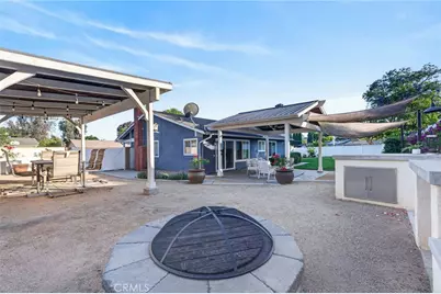 1710 Donalor Drive, Escondido, CA 92027 - Photo 48
