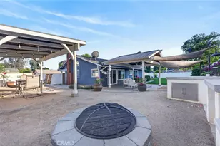 1710 Donalor Dr, Escondido, CA 92027 - Photo 48
