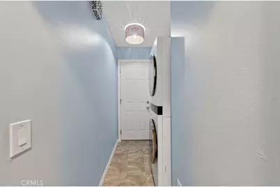 1710 Donalor Drive, Escondido, CA 92027 - Photo 38