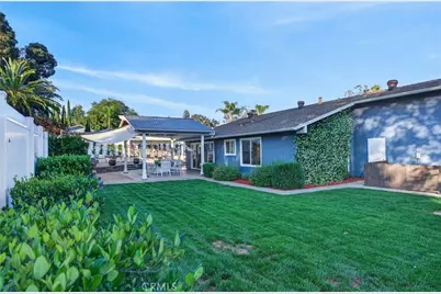 1710 Donalor Drive, Escondido, CA 92027 - Photo 10