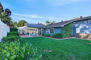 1710 Donalor Dr, Escondido, CA 92027 - Photo 10