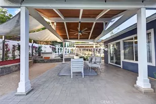 1710 Donalor Dr, Escondido, CA 92027 - Photo 46