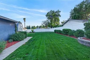 1710 Donalor Dr, Escondido, CA 92027 - Photo 2
