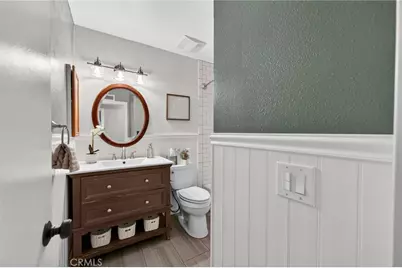 1710 Donalor Drive, Escondido, CA 92027 - Photo 32