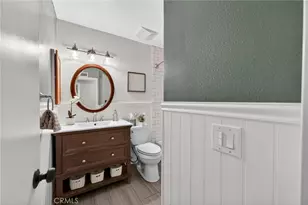 1710 Donalor Dr, Escondido, CA 92027 - Photo 32