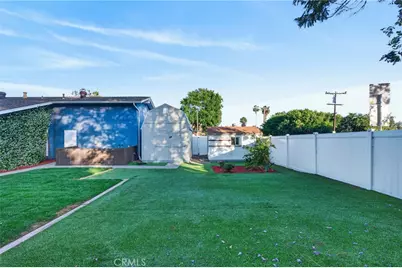 1710 Donalor Drive, Escondido, CA 92027 - Photo 14