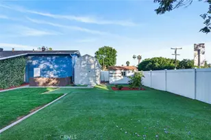 1710 Donalor Dr, Escondido, CA 92027 - Photo 14