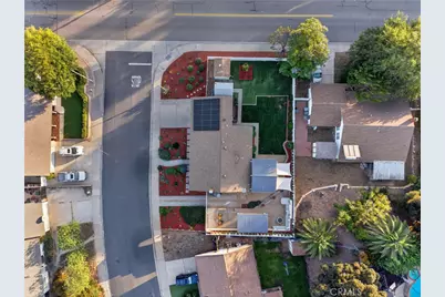 1710 Donalor Drive, Escondido, CA 92027 - Photo 54
