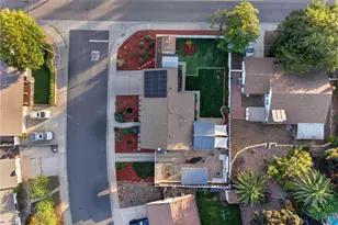 1710 Donalor Dr, Escondido, CA 92027 - Photo 54