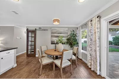 1710 Donalor Drive, Escondido, CA 92027 - Photo 26