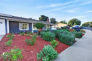 1710 Donalor Dr, Escondido, CA 92027 - Photo 18