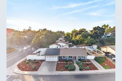 1710 Donalor Drive, Escondido, CA 92027 - Photo 52
